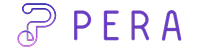 PERA Logo