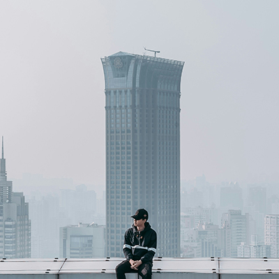 CEO